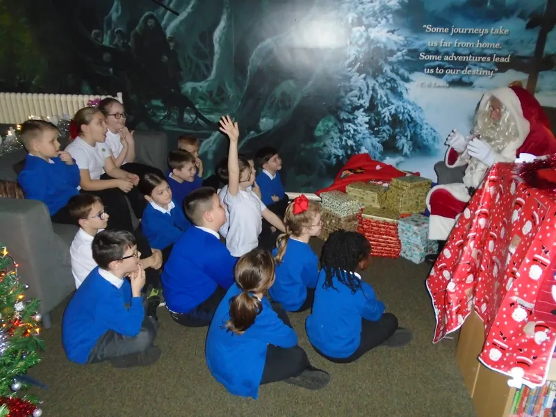 Christmas 2025 - image 32