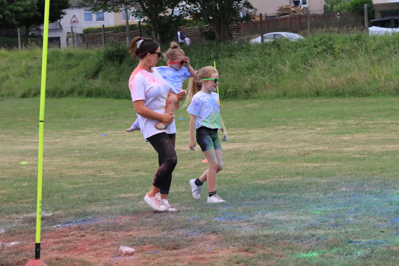 Gallery - created at 2023-06-26 11:22:09 - image 43