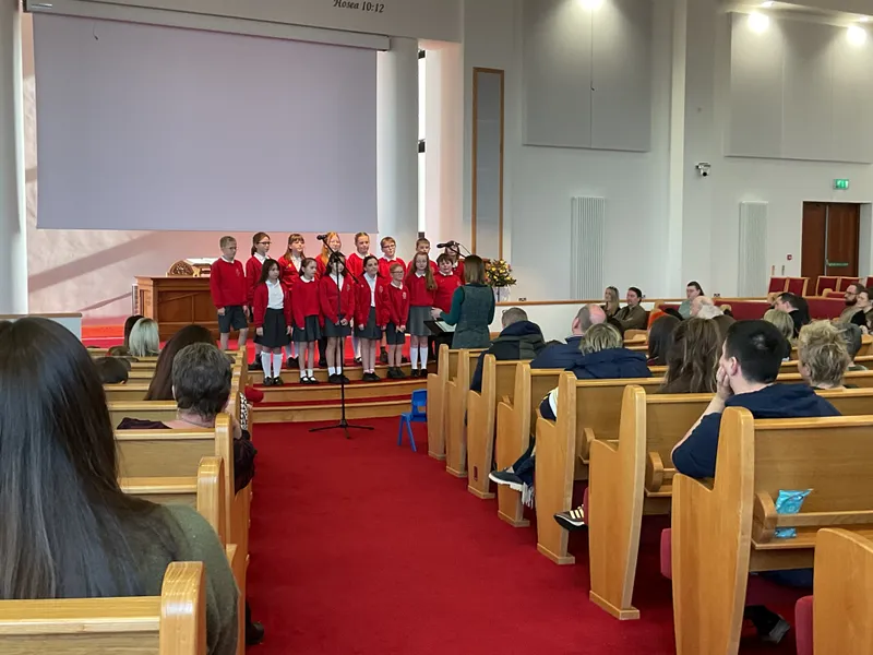 Harvest 2025 - image 41 Harvest 2025 - image 41