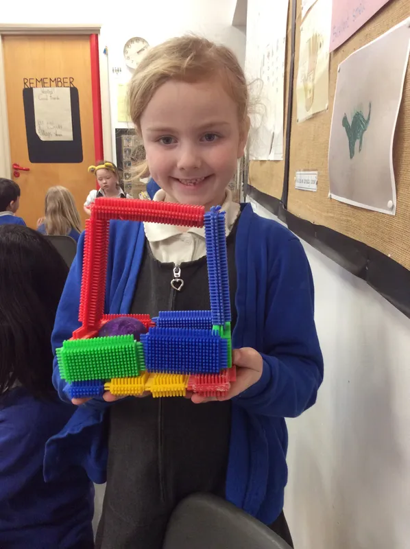 Gallery - created at 2024-02-15 10:36:50 - image 30 Gallery - created at 2024-02-15 10:36:50 - image 30