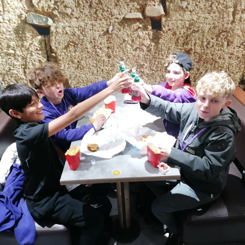 Gallery - created at 2024-03-08 14:10:00 - image 8