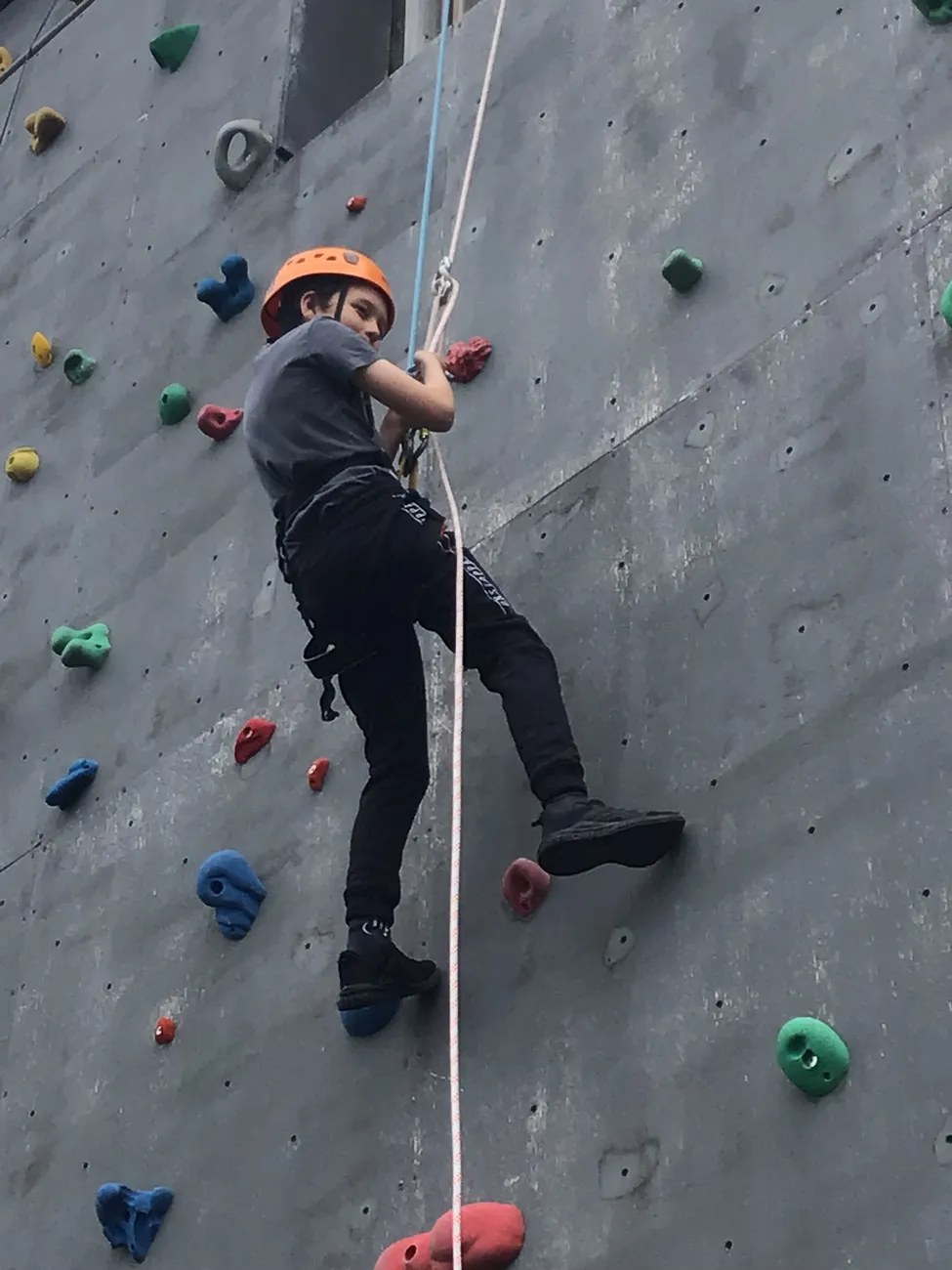 Gallery - created at 2022-06-08 23:46:14 - image 16 Gallery - created at 2022-06-08 23:46:14 - image 16