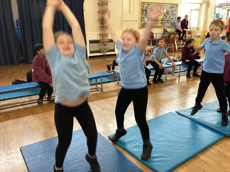 Year 2 - image 17 Year 2 - image 17