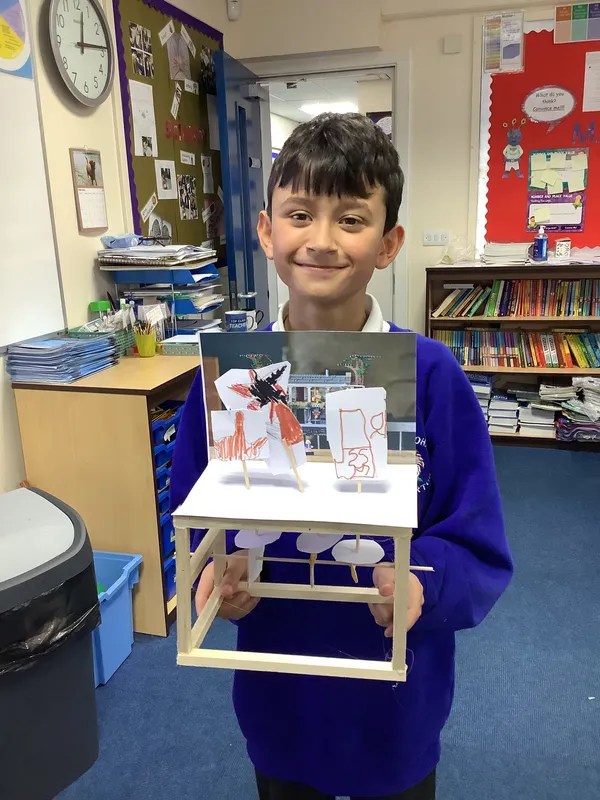 Gallery - created at 2023-04-27 12:47:14 - image 27 Gallery - created at 2023-04-27 12:47:14 - image 27