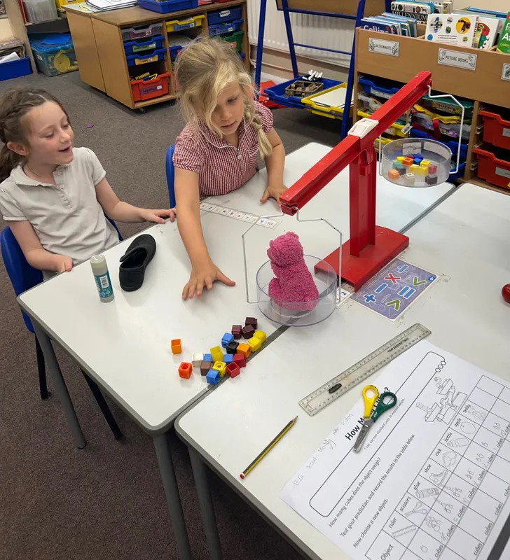 Gallery - created at 2025-07-18 11:19:33 - image 11