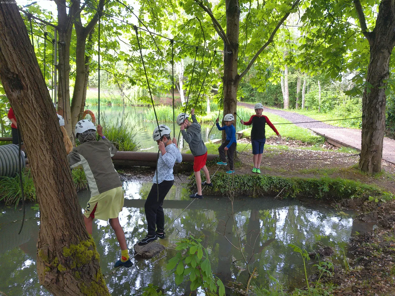 Year 6 Residential 2026 1  - image 75