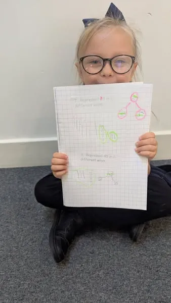 Yr2 Learning - image 2