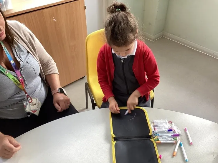 Maple Class - image 20