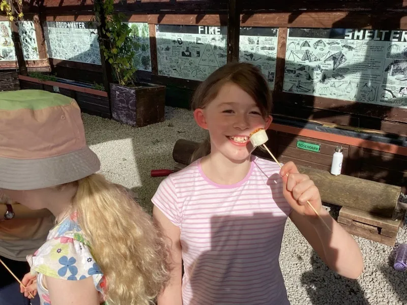 Gallery - created at 2024-09-16 20:10:15 - image 25 Gallery - created at 2024-09-16 20:10:15 - image 25