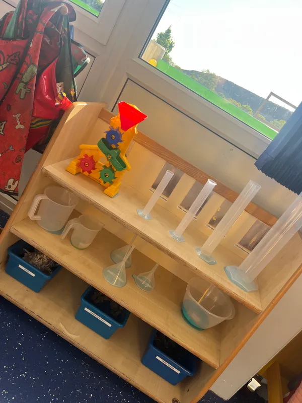 Gallery - created at 2023-09-05 15:24:29 - image 6