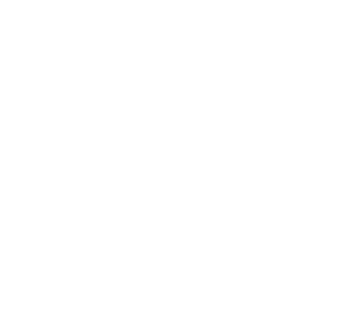 ParentPay