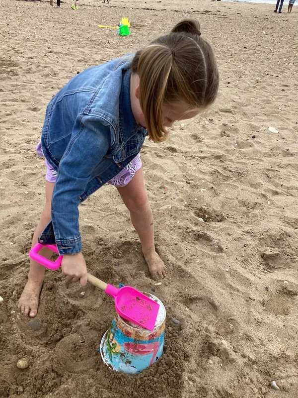 Gallery - created at 2024-07-16 16:31:53 - image 80