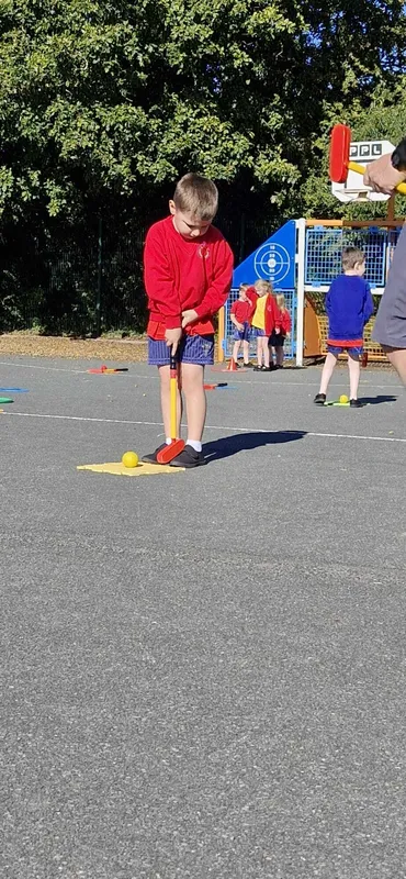 Gallery - created at 2025-09-29 11:06:12 - image 1 Gallery - created at 2025-09-29 11:06:12 - image 1