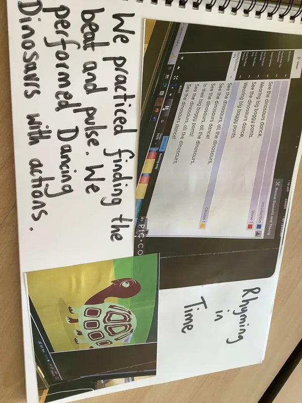 Gallery - created at 2025-10-11 07:10:13 - image 3 Gallery - created at 2025-10-11 07:10:13 - image 3