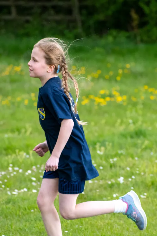 KS2 Cross Country Event - image 19 KS2 Cross Country Event - image 19