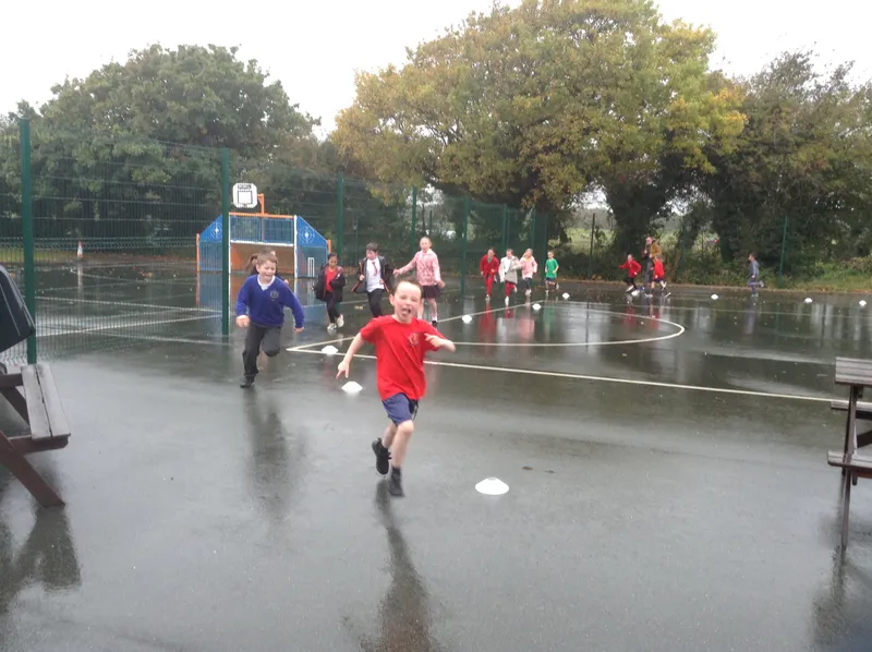 Gallery - created at 2020-11-18 10:25:51 - image 13 Gallery - created at 2020-11-18 10:25:51 - image 13