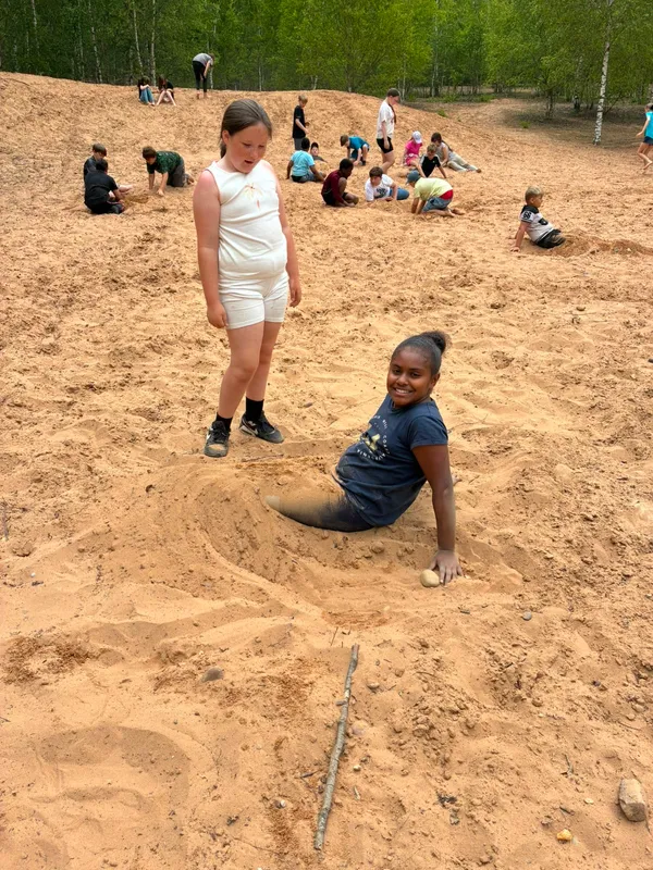 Y6 Residential - image 81