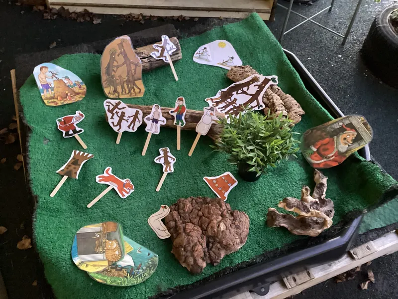 Stickman 26 - image 3 Stickman 26 - image 3