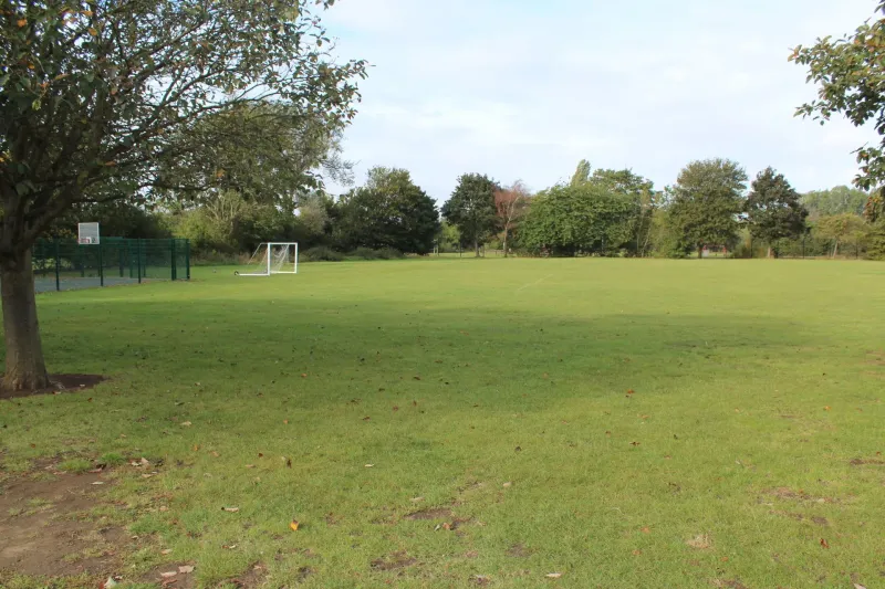 Year 4 - Photo Gallery - image 4