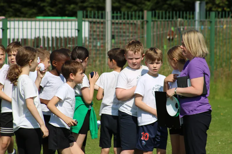 Gallery - created at 2021-07-13 15:06:44 - image 24