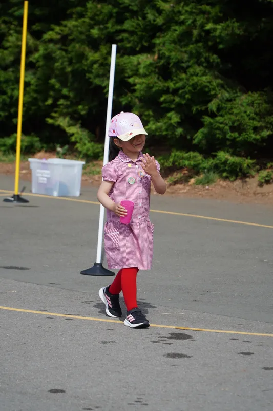 EYFS Sports Day 2026 1 - image 54