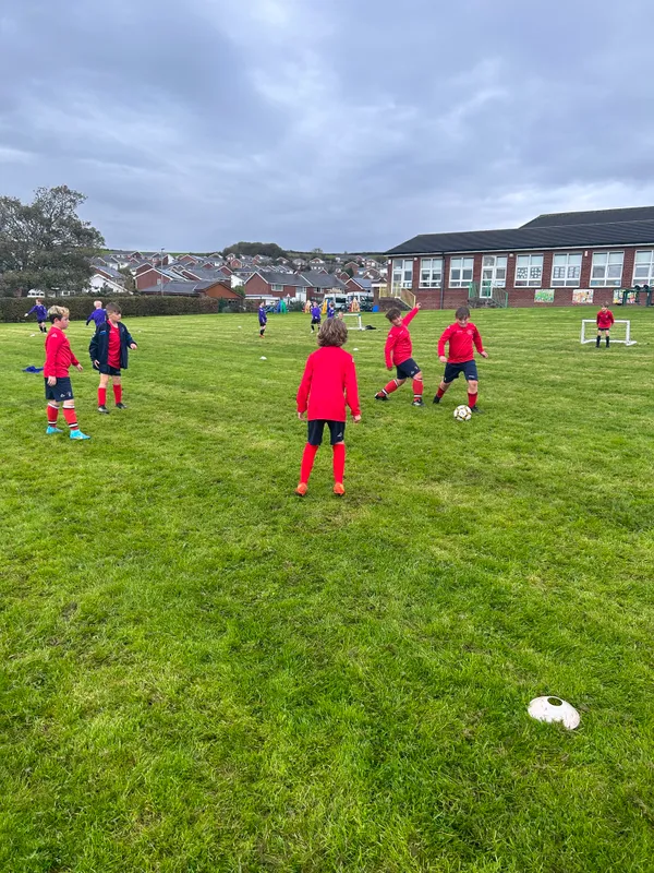 Gallery - created at 2024-05-07 09:33:37 - image 2 Gallery - created at 2024-05-07 09:33:37 - image 2