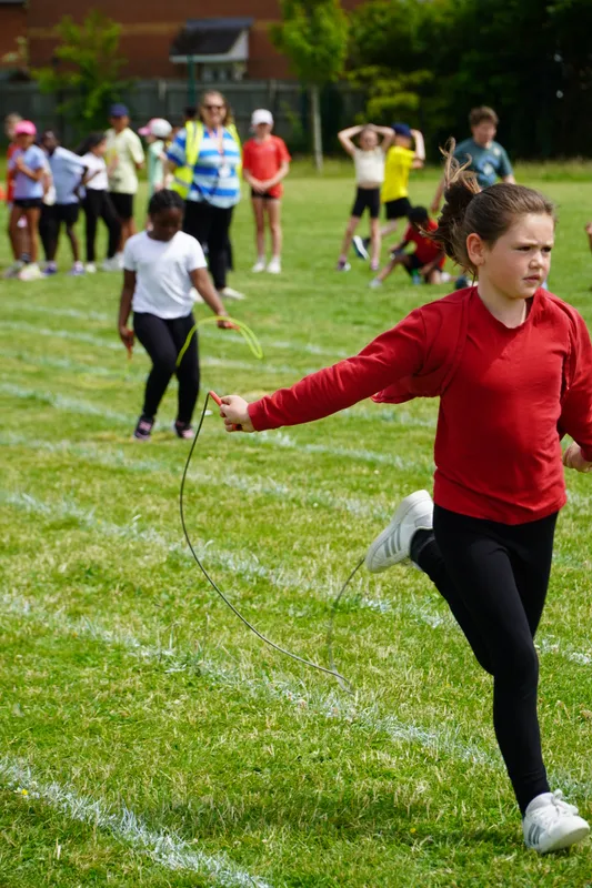 Year 3 Sports Day 2026 2 - image 8