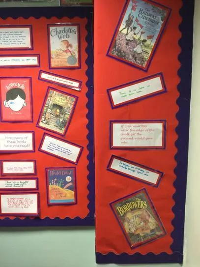 Gallery - created at 2020-11-25 09:22:42 - image 26