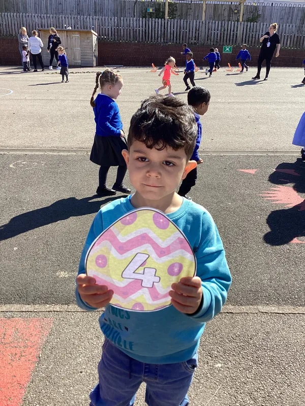 Gallery - created at 2025-04-10 14:09:29 - image 58 Gallery - created at 2025-04-10 14:09:29 - image 58