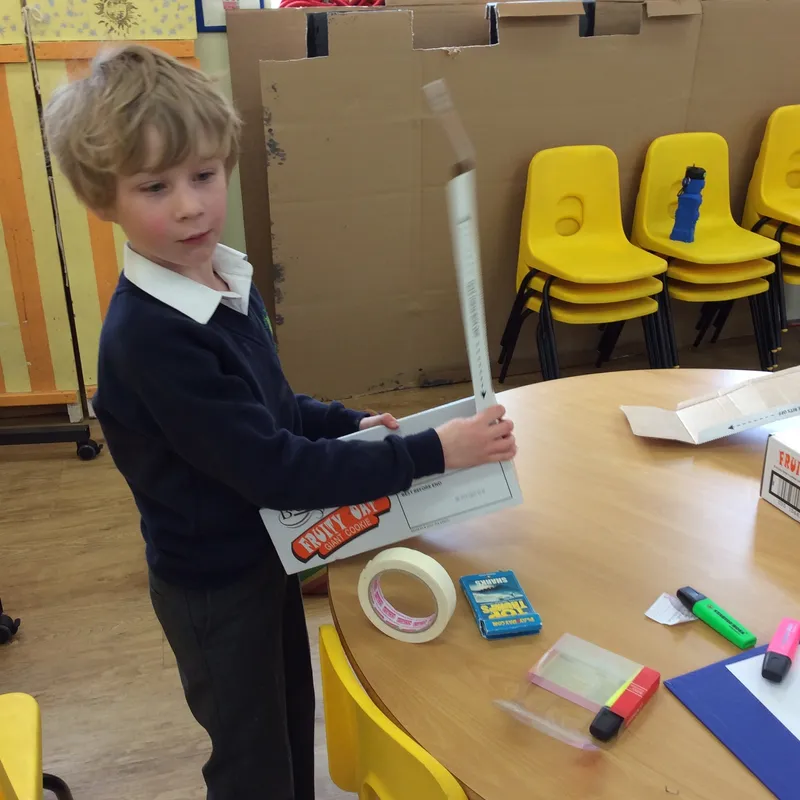 Gallery - created at 2021-02-12 22:20:10 - image 3