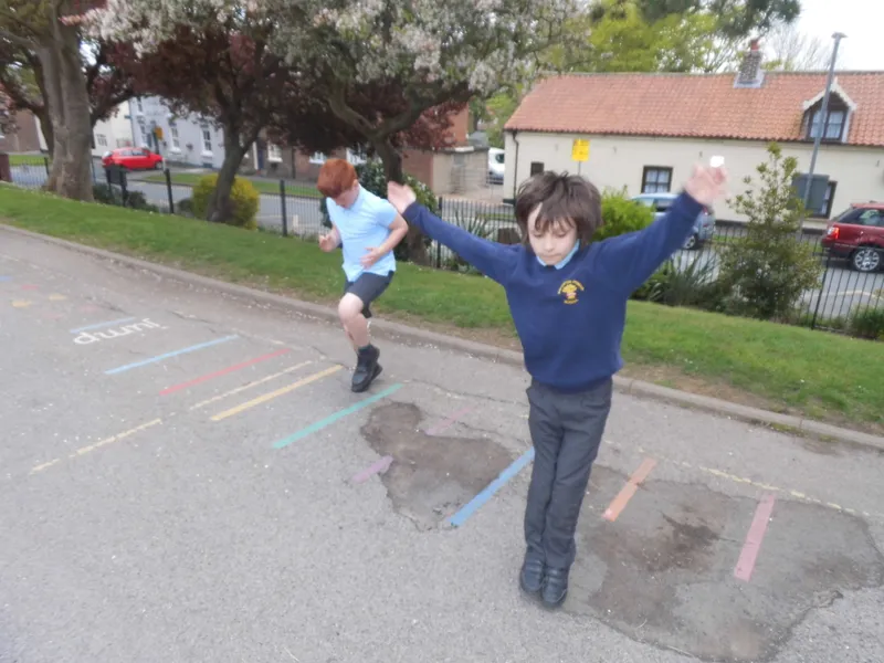 Gallery - created at 2019-05-10 15:29:45 - image 7 Gallery - created at 2019-05-10 15:29:45 - image 7