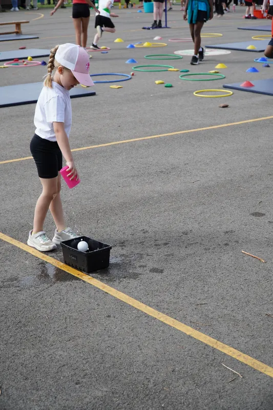 Year 2 Sports Day 2026 1 - image 9
