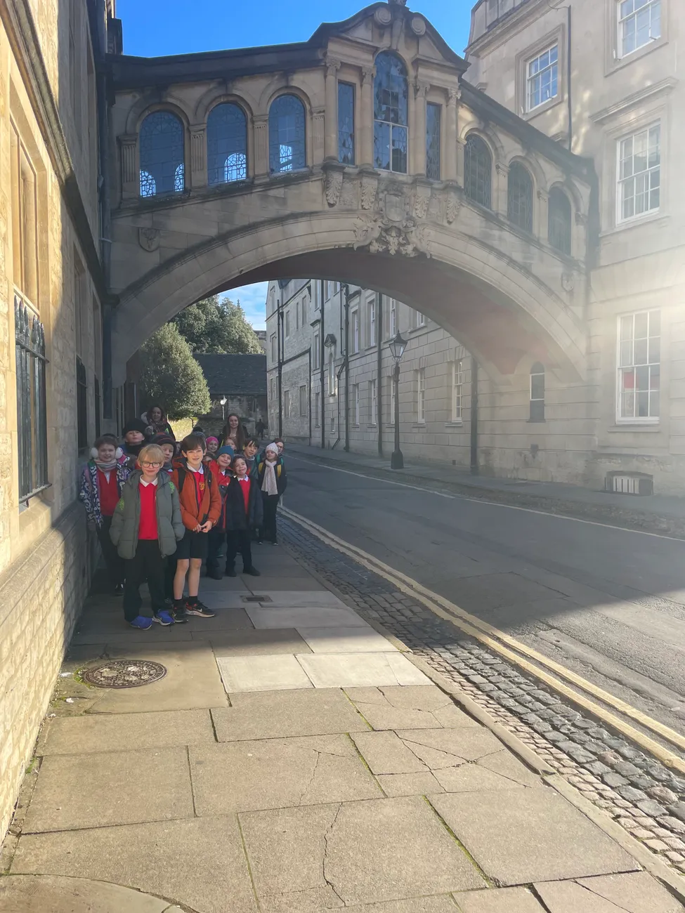 Gallery - created at 2024-02-24 11:33:42 - image 7