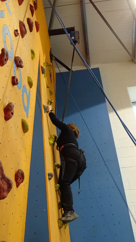 Spring Group 2 - image 46