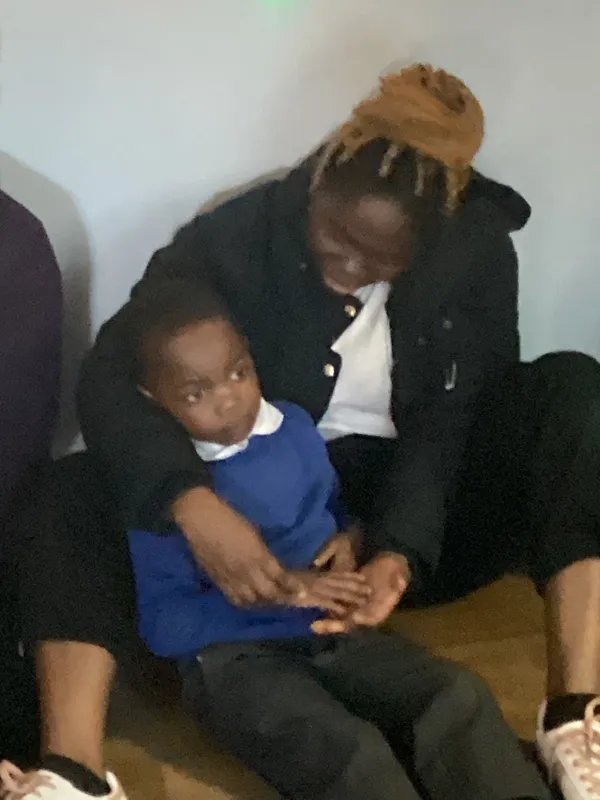 Gallery - created at 2024-10-25 10:58:13 - image 91 Gallery - created at 2024-10-25 10:58:13 - image 91