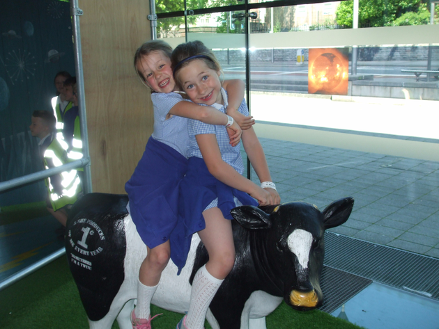 DSCF7740.JPG