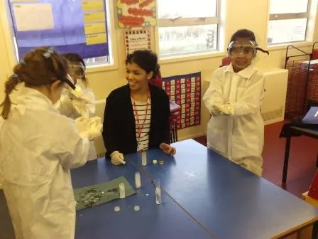 Gallery - created at 2018-01-17 17:01:08 - image 8