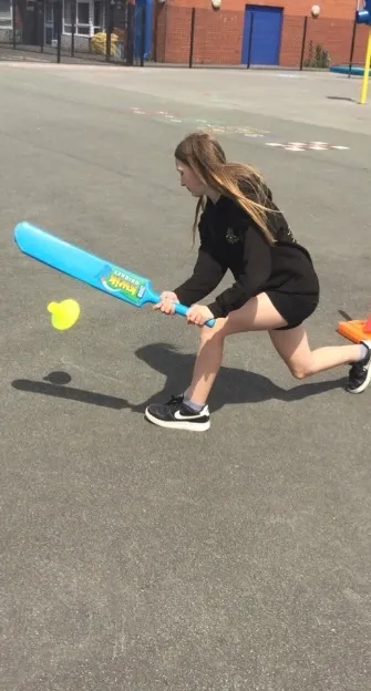 Gallery - created at 2024-01-02 15:07:21 - image 2 Gallery - created at 2024-01-02 15:07:21 - image 2