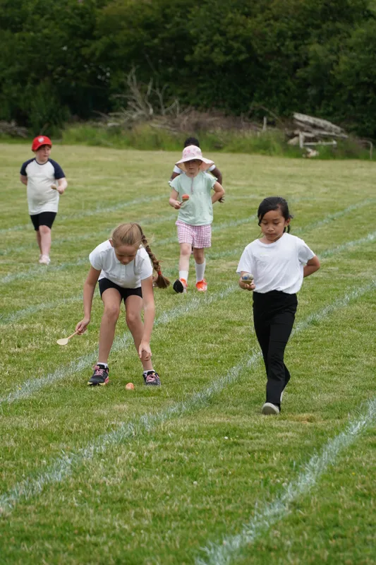 Year 3 Sports Day 2026 1 - image 33
