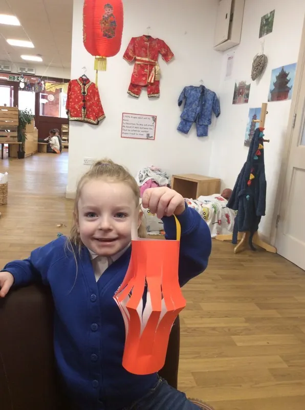 Gallery - created at 2024-02-13 11:21:10 - image 25 Gallery - created at 2024-02-13 11:21:10 - image 25