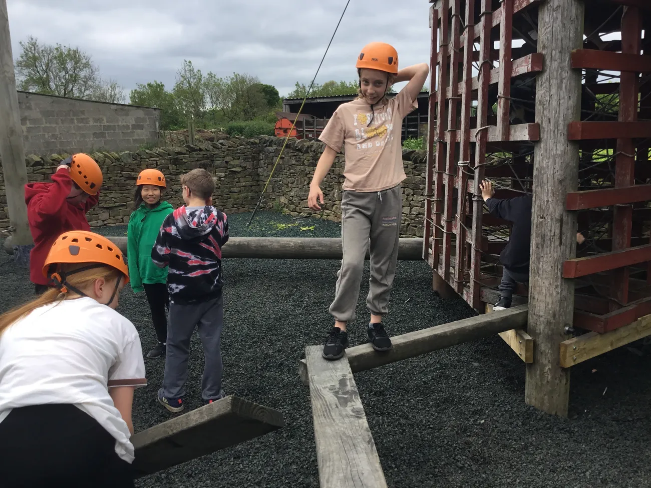 Gallery - created at 2022-06-06 22:51:03 - image 9 Gallery - created at 2022-06-06 22:51:03 - image 9