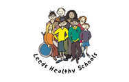 Leeds Healthy Schools