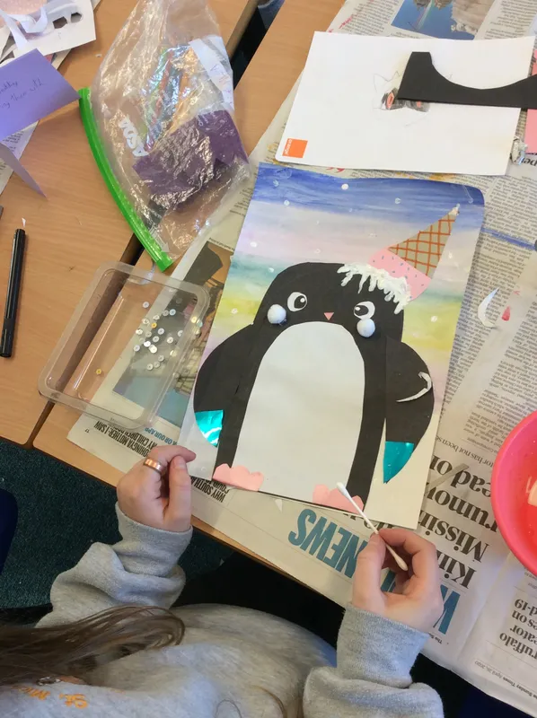 Gallery - created at 2021-07-04 16:21:30 - image 8