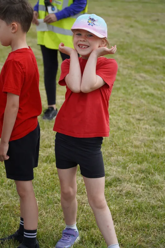 Year 1 Sports Day 2026 1 - image 13