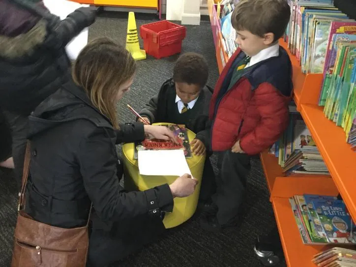 Gallery - created at 2020-11-26 10:41:30 - image 48