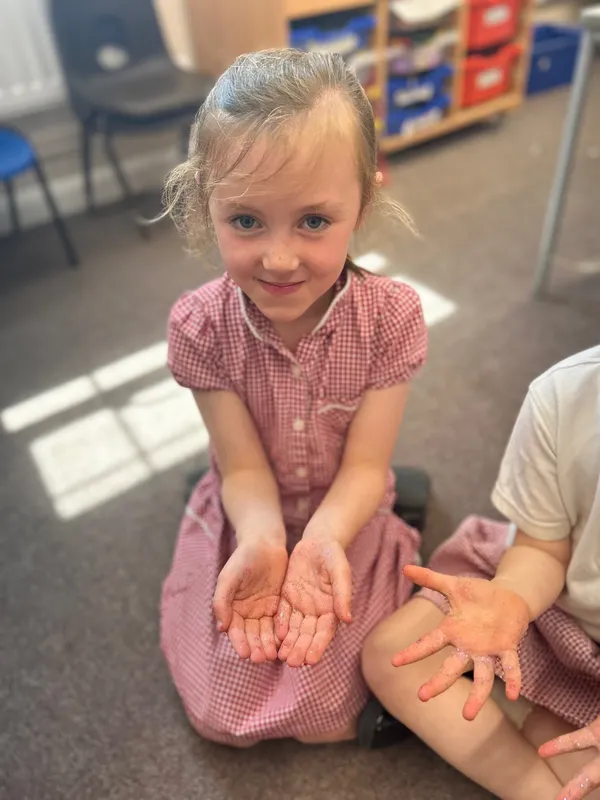 Gallery - created at 2025-06-16 18:05:01 - image 13