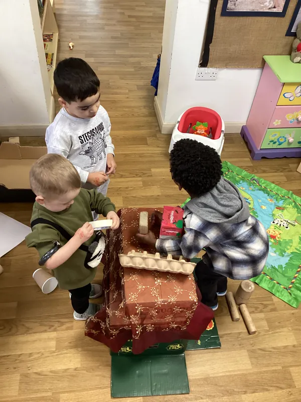 Gallery - created at 2025-04-04 15:41:39 - image 20