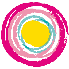 Child Protection and Safeguarding  