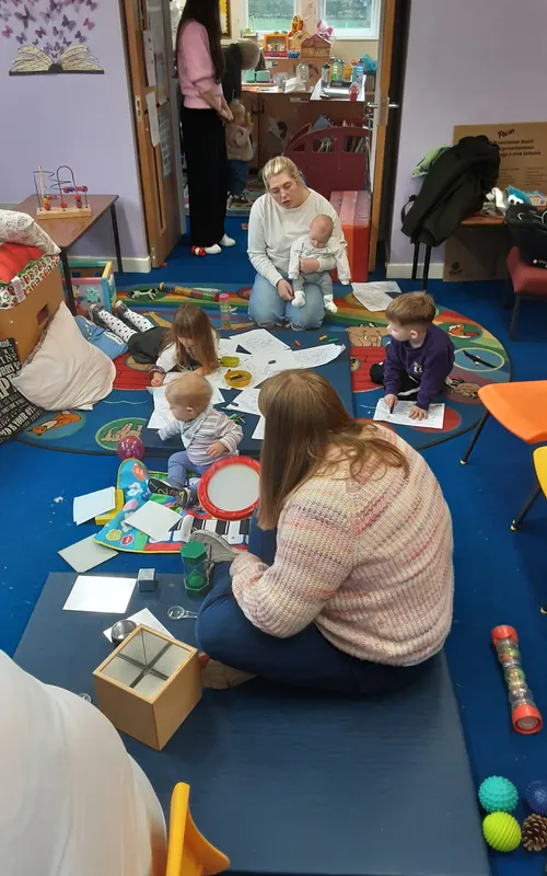 Gallery - created at 2024-11-07 11:56:20 - image 9 Gallery - created at 2024-11-07 11:56:20 - image 9