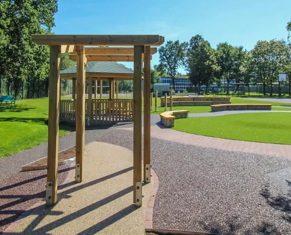 School Tour - image 17